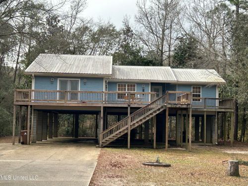 4155 Tux River Cir, Diberville, MS, 39540-9499 | Card Image