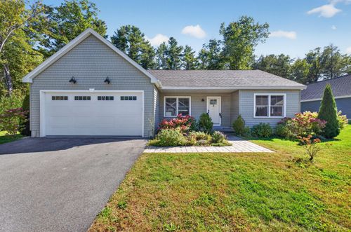 3 Scouts Way, Arundel, ME, 04046-8990 | Card Image