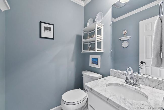 11 Skyview Dr, House other with 3 bedrooms, 3 bathrooms and null parking in Colchester CT | Image 15