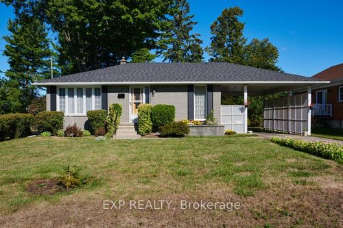 26 Duke St, Brockville, ON, K6V3J1 | Card Image