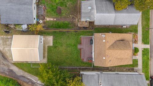 111 Main St, Congerville, IL, 61729-9584 | Card Image