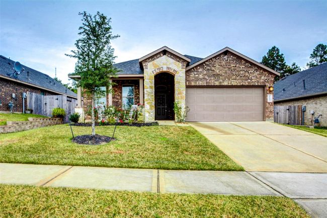 Welcome home to 12223 Antilles Ln! | Image 37
