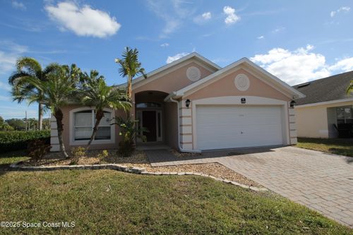 2440 Bridgeport Cir, Rockledge, FL, 32955-4342 | Card Image