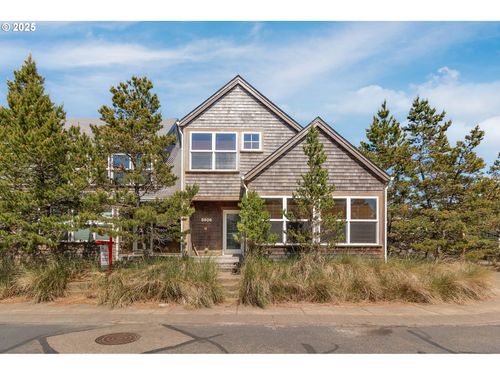 5906 Barefoot Ln, Pacific City, OR, 97135-8059 | Card Image