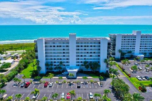 404-5061 N Highway A1a, Hutchinson Island, FL, 34949-7832 | Card Image
