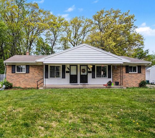 763-761-763 Marietta St Ne, Grand Rapids, MI, 49505-5120 | Card Image