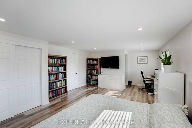 2757 Wedgewood Cres, House attached with 3 bedrooms, 2 bathrooms and 4 parking in Niagara Falls ON | Image 22