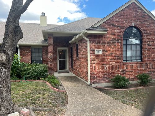 apt-3b-4022 Wood River Dr, Corpus Christi, TX, 78410-5731 | Card Image