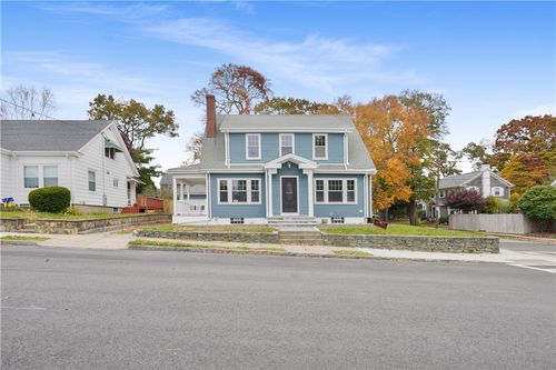 274 Archer St, Fall River, MA, 02720-6506 | Card Image