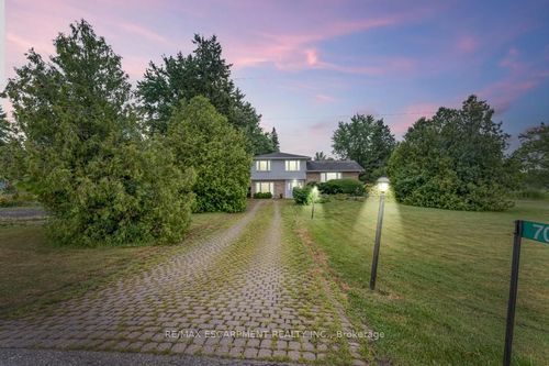 70 Sawmill Rd, Caledonia, ON, N3W1Y6 | Card Image