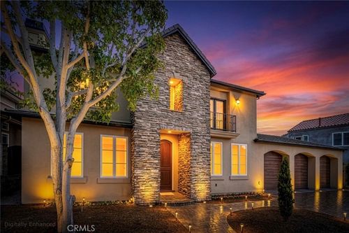 27562 Gable St, Dana Point, CA, 92624-1821 | Card Image