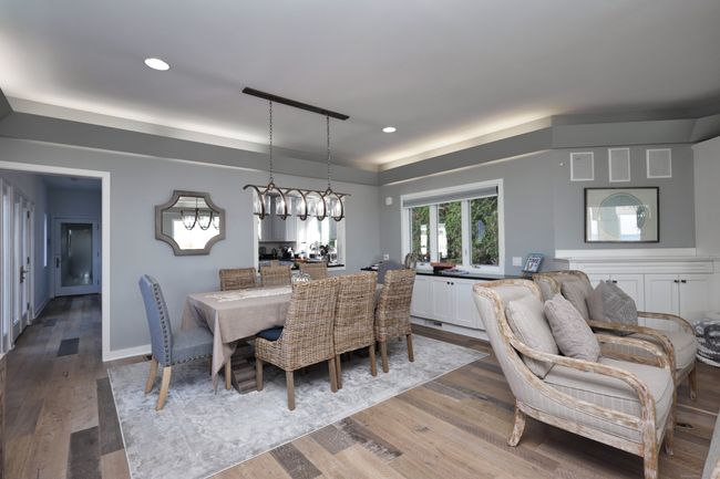 Dining Room | Image 6