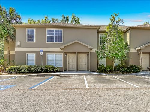 unit-201-36106 Lake Chase Blvd, ZEPHYRHILLS, FL, 33541-0934 | Card Image