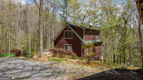 41 Rainbow Trail W, Ellijay, GA, 30540 | Card Image