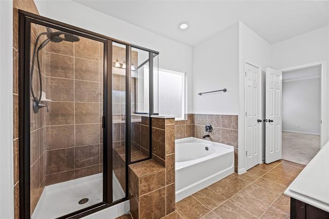 9203 Sasson Blvd, House other with 5 bedrooms, 3 bathrooms and 2 parking in Houston TX | Image 19