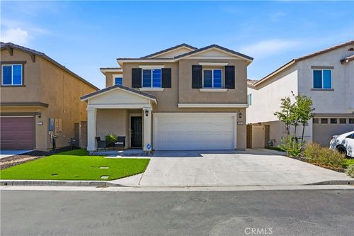 30913 Viper Court, Winchester, CA, 92596 | Card Image