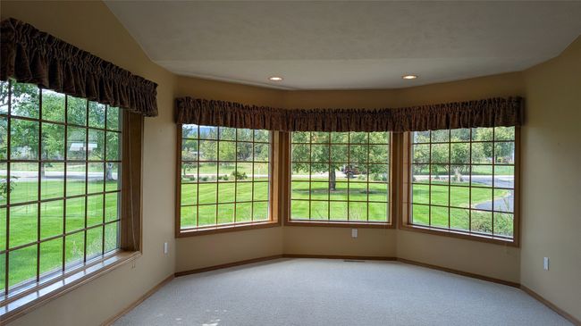Beautiful Views | Image 32
