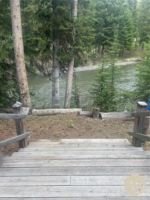 7 Grizzly Bear Rd, Cooke City, MT, 59081 | Card Image