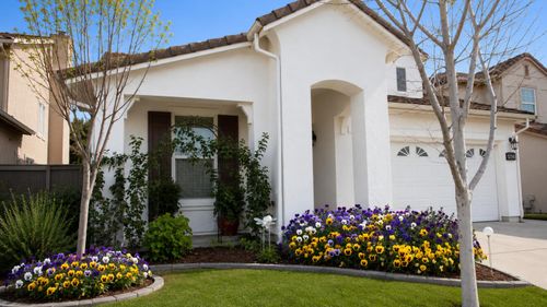 3930 Riley Anton Way, Rancho Cordova, CA, 95742-8001 | Card Image