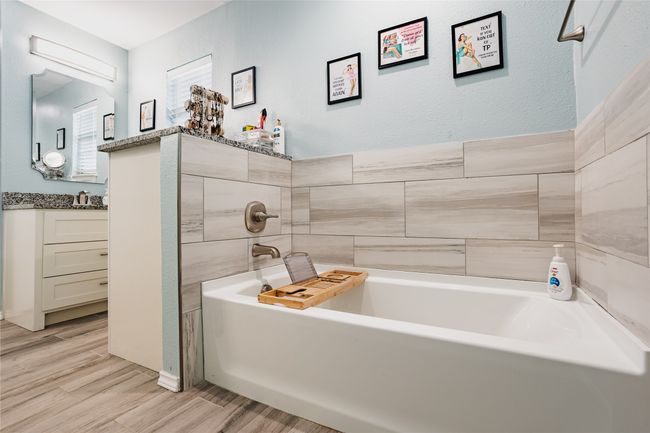 511 Kamber Ln, House other with 3 bedrooms, 2 bathrooms and null parking in Wylie TX | Image 24