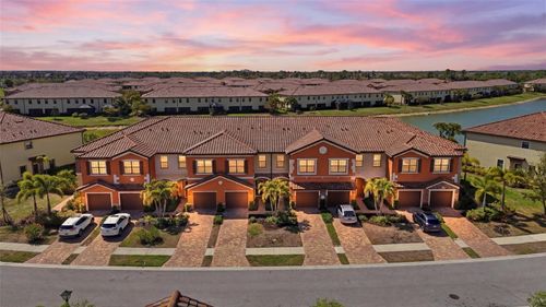 20333 Lagente Cir, VENICE, FL, 34293-2863 | Card Image