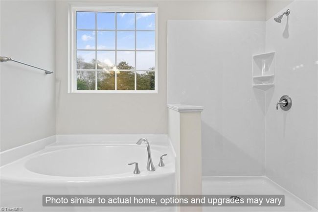 121 Rocky Maple Dr, House other with 4 bedrooms, 3 bathrooms and null parking in King NC | Image 10