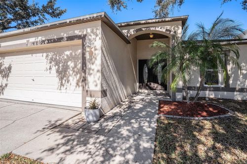 24823 Permit Way, Land O Lakes, FL, 34639-6324 | Card Image