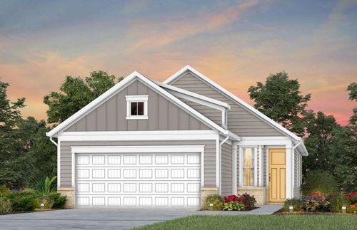 7106 Reprise Way, Murfreesboro, TN, 37128 | Card Image