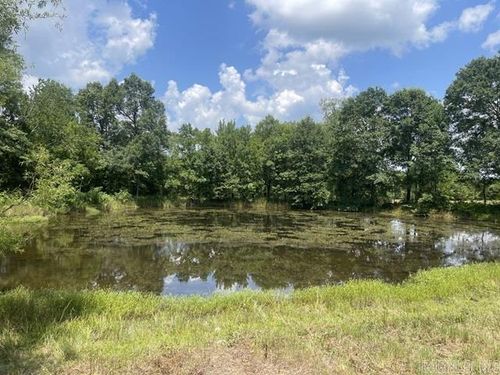 165 Valley Ranch Ln, Mena, AR, 71953-9051 | Card Image