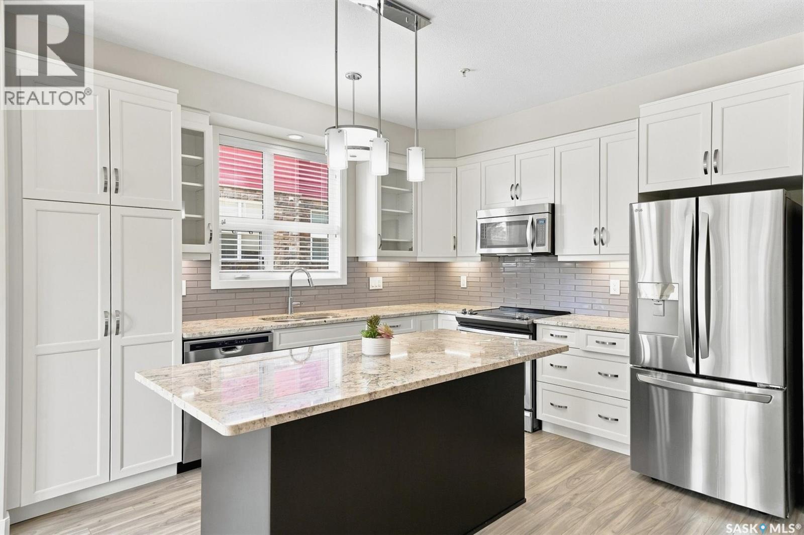 Residential in Saskatoon 5