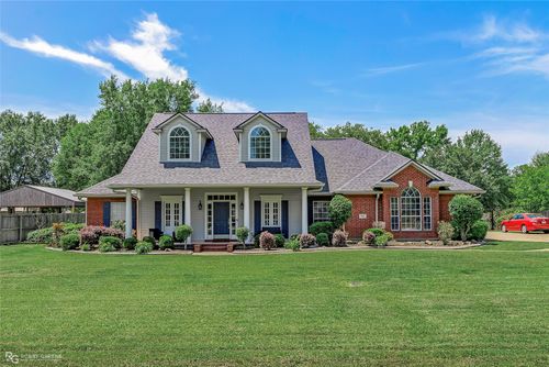 104 Tealwood Dr, Bossier City, LA, 71111-2359 | Card Image