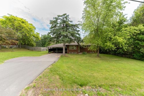 3220 Lakefield Rd, Selwyn, ON, K9J6X5 | Card Image
