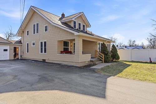 216 N Genesee Street, Davison, MI, 48423 | Card Image