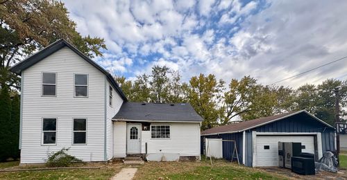 314 W Division St, AMBOY, IL, 61310-1008 | Card Image