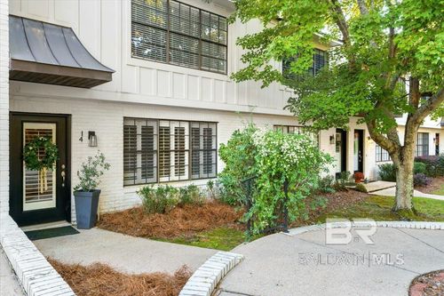 apt-14-314 Gayfer Ct, Fairhope, AL, 36532-2602 | Card Image