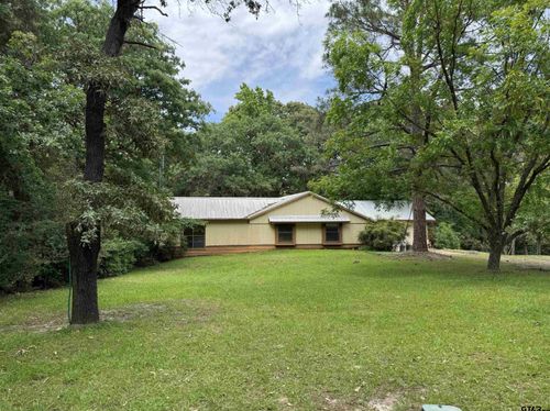 289 Llano Bend, Holly Lake Ranch, TX, 75765 | Card Image