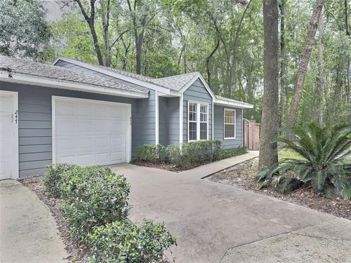 4-243 Nw 48th Blvd, GAINESVILLE, FL, 32607-2281 | Card Image