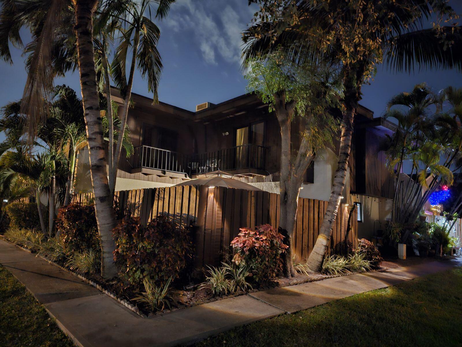Kirk Rd, Lake Worth, FL 33461