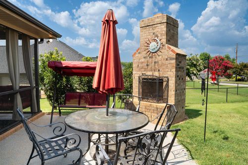 328 E Story Bush Ln, inman, SC, 29349-9134 | Card Image