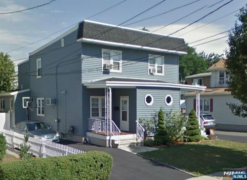 179 Everett Pl, East Rutherford, NJ, 07073-1704 | Card Image