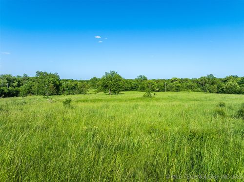 2 E 5400 Rd, Maramec, OK, 74045 | Card Image