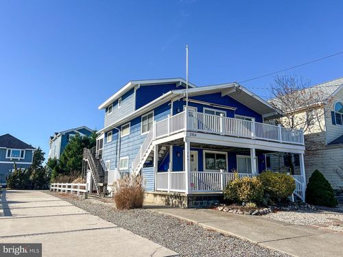 386 24th St, AVALON, NJ, 08202-1817 | Card Image