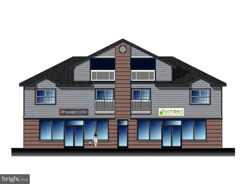 1304 S Broad St, Trenton, NJ, 08610-6234 | Card Image