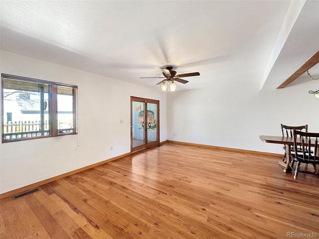 1361 Barber Dr, Townhouse with 4 bedrooms, 4 bathrooms and 1 parking in Carbondale CO | Image 5