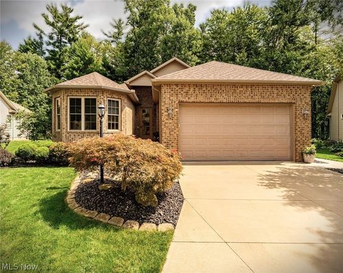 4650 Championship Ct, Canfield, OH, 44406-8308 | Card Image