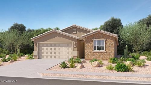 13181 N Farming Way, Marana, AZ, 85653 | Card Image