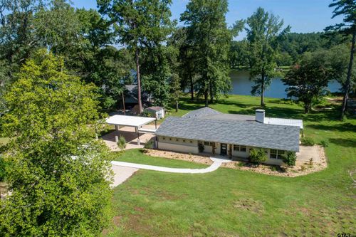 13426 County Road 468, Tyler, TX, 75704-2930 | Card Image