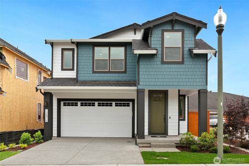 4-12433 Se 256th St, Kent, WA, 98030 | Card Image