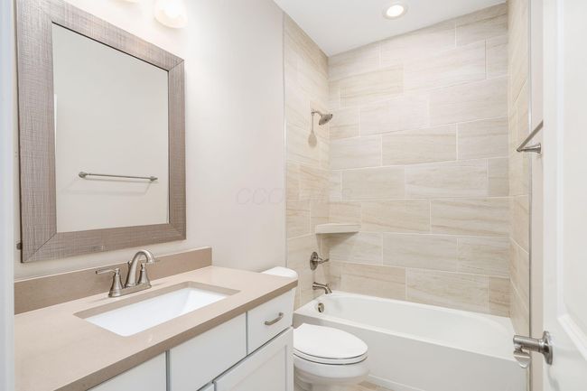 25 - 7755 Cogwheel Dr, Condo with 3 bedrooms, 3 bathrooms and null parking in New Albany OH | Image 16