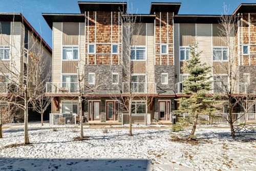 606 Skyview Point Pl Ne, Calgary, AB, T3N0L7 | Card Image